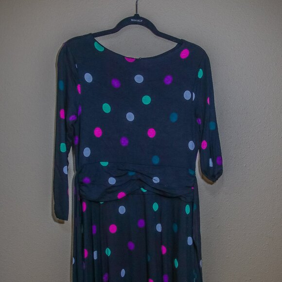 Dress - Picture 1 of 4